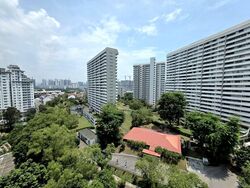 Pandan Valley (D21), Condominium #623731701